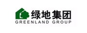 湖南市場研究司